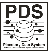 PDS
